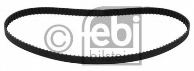 FEBI 10949 -  Ремень ГРМ