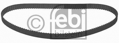 FEBI 10951 -  Ремень ГРМ