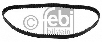 FEBI 10954 -  Ремень ГРМ
