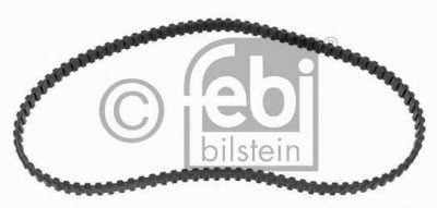 FEBI 10970 -  Ремень ГРМ