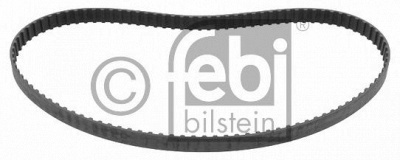 FEBI 10972 -  Ремень ГРМ