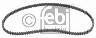 FEBI 10974 -  Ремень ГРМ