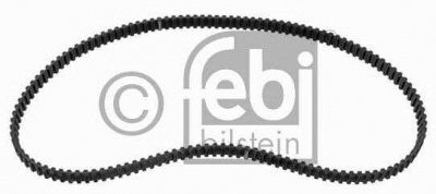 FEBI 10975 -  Ремень ГРМ