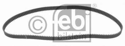 FEBI 10981 -  Ремень ГРМ
