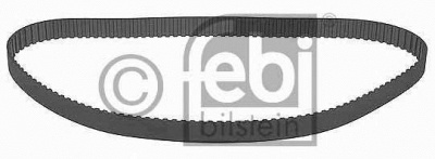 FEBI 10982 -  Ремень ГРМ
