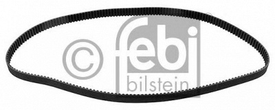 FEBI 10984 -  Приводной ремень