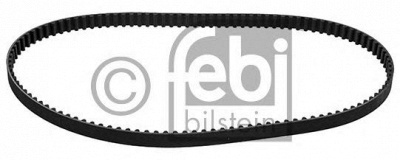 FEBI 10995 -  Ремень приводной