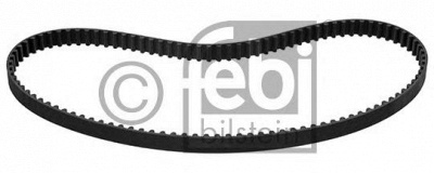 FEBI 11004 -  Ремень зубчатый грм