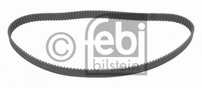 FEBI 11008 -  Приводной ремень