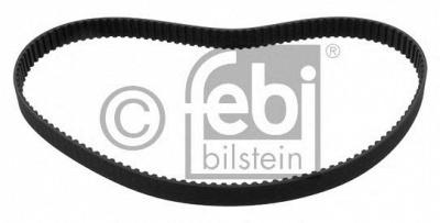 FEBI 11010 -  Ремень ГРМ