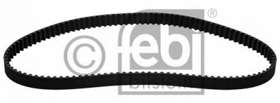 FEBI 11024 -  Ремень ГРМ