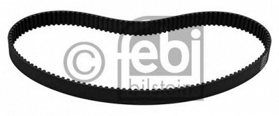 FEBI 11027 -  Ремень ГРМ
