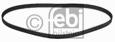 FEBI 11031 -  Belt-timing