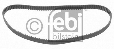 FEBI 11032 -  Ремень ГРМ
