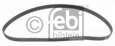 FEBI 11039 -  Ремень зубчатый грм