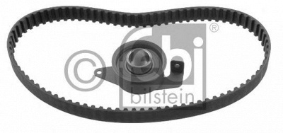 FEBI 11045 -  Комплект ремня ГРМ