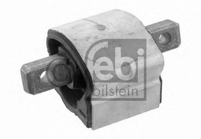 FEBI 11107 -  Подвеска, автоматическая коробка передач