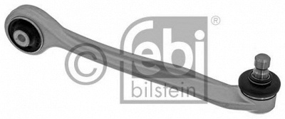 FEBI 11138 -  Рычаг независимой подвески колеса, подвеска колеса