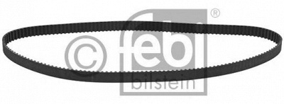 FEBI 11145 -  Ремень ГРМ