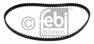 FEBI 11156 -  Приводной ремень