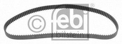FEBI 11197 -  Приводной ремень