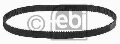 FEBI 11207 -  Ремень ГРМ