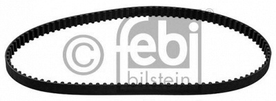 FEBI 11229 -  Приводной ремень
