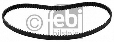 FEBI 11241 -  Ремень ГРМ