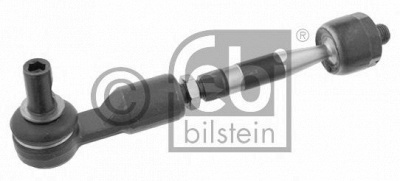 FEBI 11354 -  Поперечная рулевая тяга