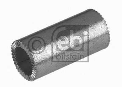 FEBI 11463 -  Гильза, подвеска стабилизатора