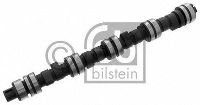 FEBI 11517 -  Распредвал