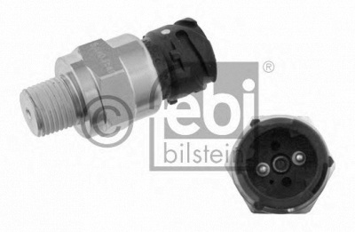 FEBI 11536 -  Манометрический выключатель