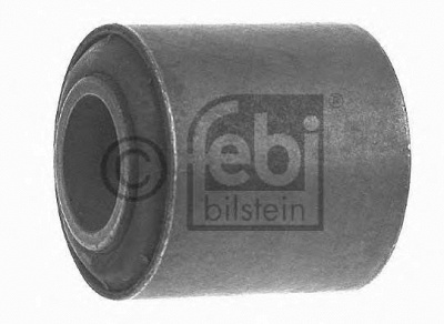 FEBI 11565 -  Опора, стабилизатор