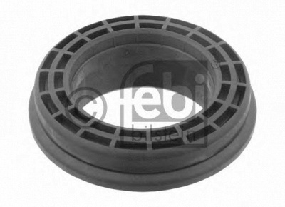 FEBI 11608 -  Подшипник качения, опора стойки амортизатора