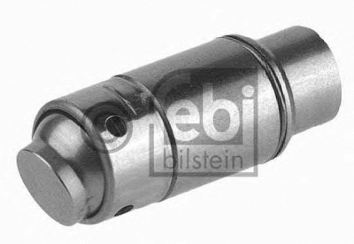 FEBI 11615 -  Толкатель клапана двигателя гидравлический
