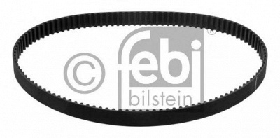 FEBI 11668 -  Ремень ГРМ