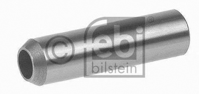 FEBI 11683 -  Направляющая втулка клапана
