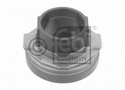 FEBI 11697 -  Подшипник выжимной
