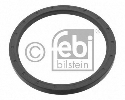 FEBI 11774 -  Уплотняющее кольцо, коленчатый вал