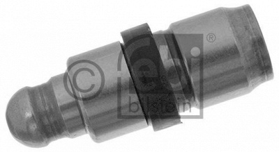 FEBI 11783 -  Гидрокомпенсатор