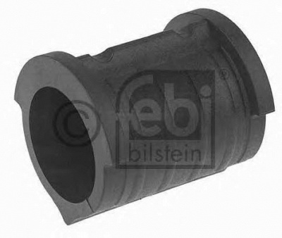 FEBI 11859 -  Опора, стабилизатор