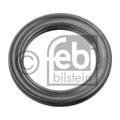 FEBI 12030 -  Подшипник качения, опора стойки амортизатора