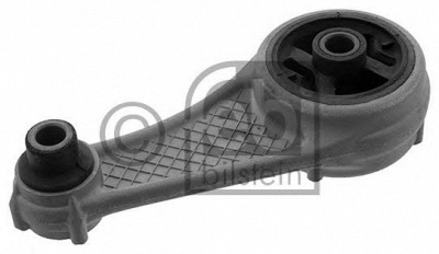 FEBI 12050 -  Подушка коробки передач