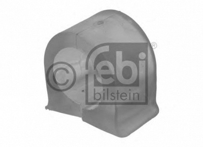 FEBI 12054 -  Опора, стабилизатор