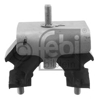 FEBI 12055 -  Подушка двигателя передняя