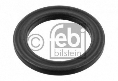 FEBI 12089 -  Подшипник качения, опора стойки амортизатора