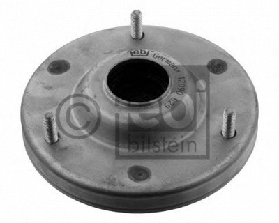 FEBI 12090 -  Опора стойки амортизатора