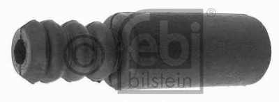 FEBI 12170 -  Отбойник передней подвески