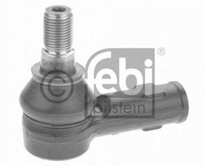 FEBI 12194 -  Наконечник поперечной рулевой тяги