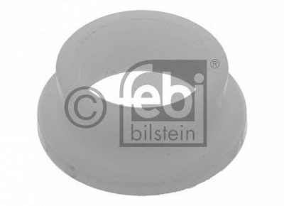 FEBI 12225 -  Опора, стабилизатор